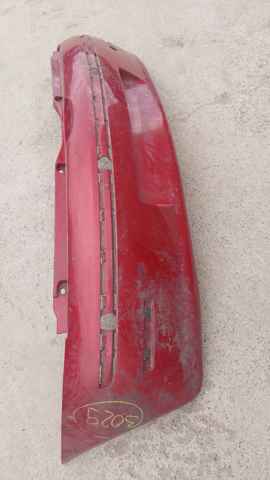 735320949 Fiat/Alfa/Lancia