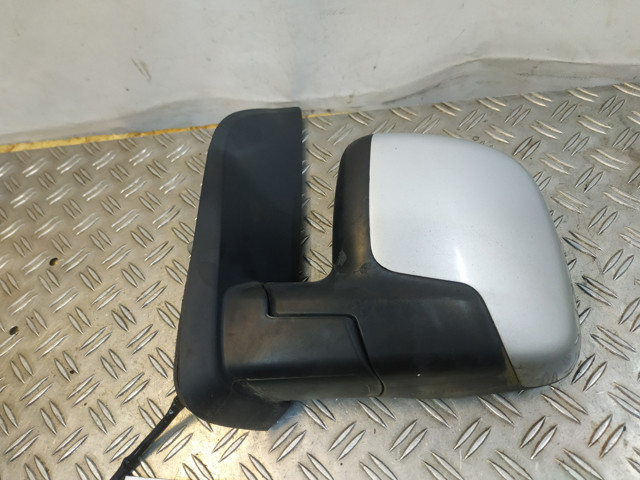 735460571 FIAT Зеркало заднего вида левое купить в Хмельницкий