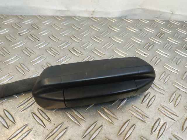 735490768 FIAT купить в Полтава