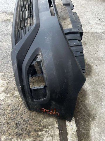 735594052 FIAT купить в Ровно