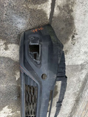 735594052 FIAT купить в Днепр