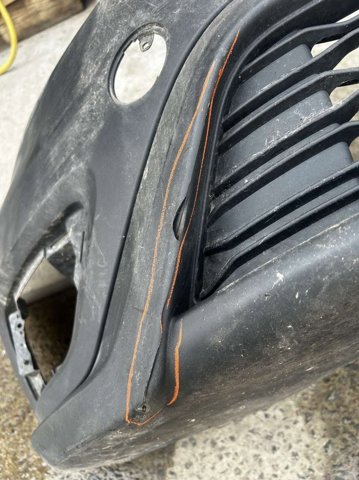 735594052 FIAT купить в Львов