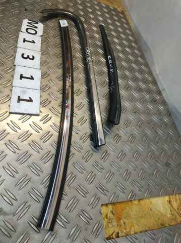 HONDA 73560SWA003 в наличии Николаев