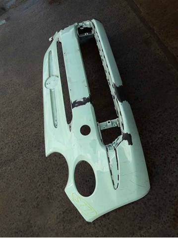 735619491 FIAT купить в Ровно