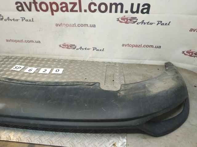735634152 купить Киев