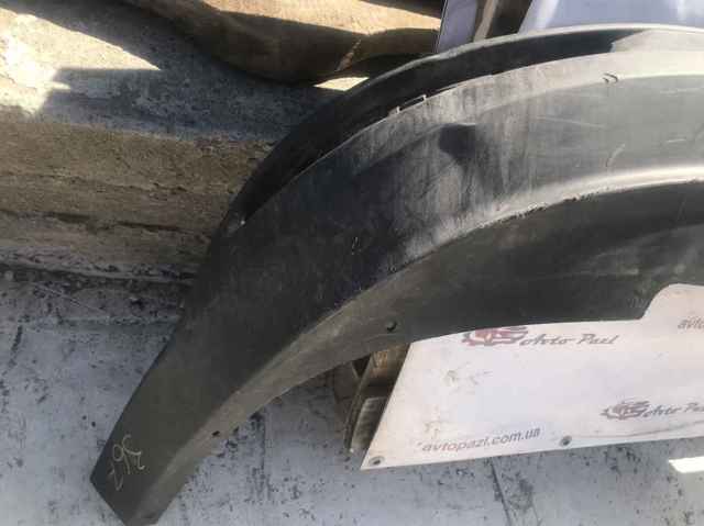 735658539 FIAT купить в Павлоград