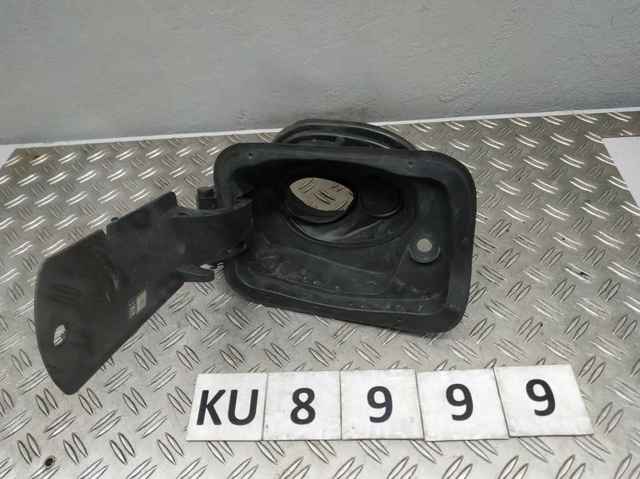 Заливная горловина топливного бака 7359171 BMW