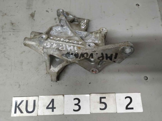 SUBARU 73611SA010 в наличии Сумы