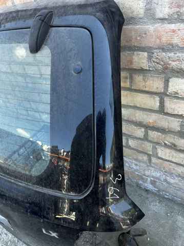 737003E100 HYUNDAI Ляда купить в Днепр