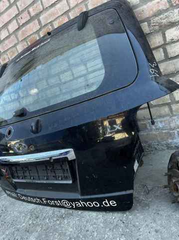 737003E100 Ляда купить Ирпень