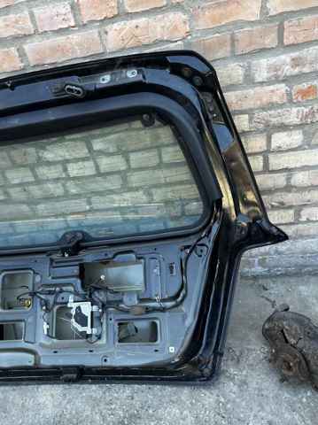 HYUNDAI 737003E100 Ляда в наличии Полтава