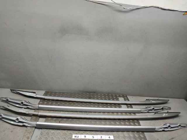 RENAULT 738200019R Рейлинг крыши правый в наличии Винница