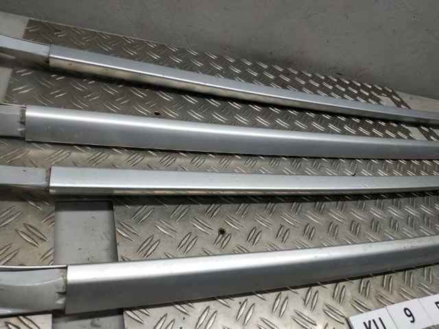 RENAULT 738200019R Рейлинг крыши правый в наличии Чернигов