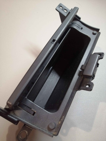 7384065J00BGS SUZUKI купить в Тернополь