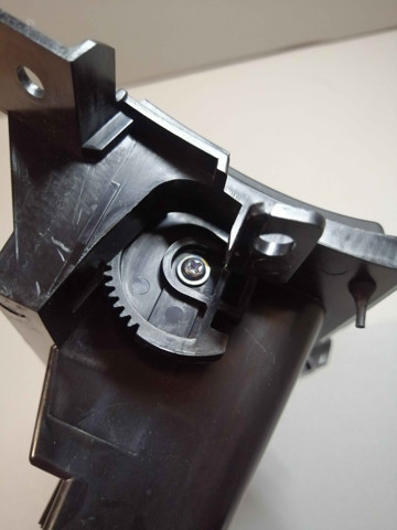 7384065J00BGS SUZUKI купить в Ужгород
