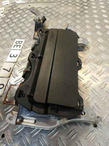 7390060010C0 TOYOTA купить в Киев