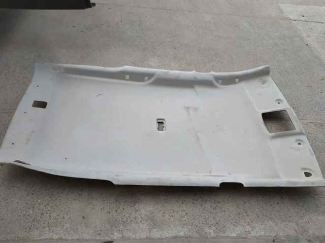 Обивка крыши (потолок) 739105HA0A NISSAN