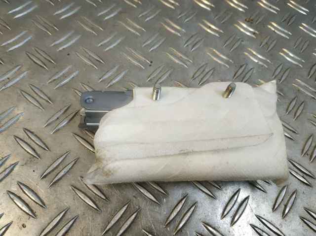 TOYOTA 7392033020 Подушка безопасности (AIRBAG) спинки сиденья левого в наличии Днепр