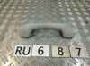 Ru0687 739410013r ручка потолка 0 renault (rvi) megane 3 09- 739410013R