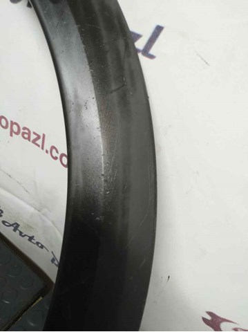 7400A740 купить Каменское