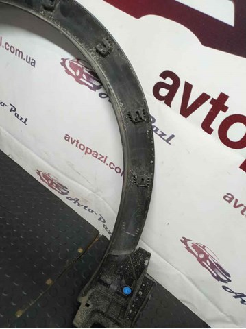 7400A740 купить Ирпень