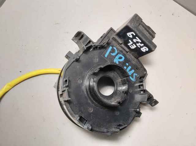 7402075B998 TOYOTA купить в Сумы