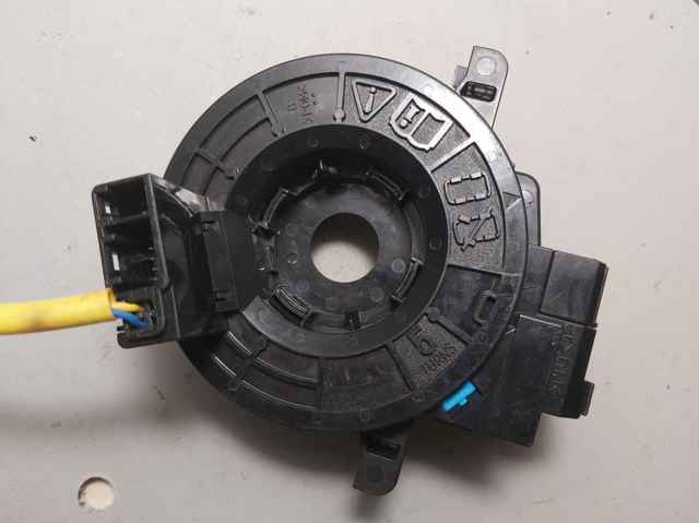 7402075B998 TOYOTA купить в Днепр
