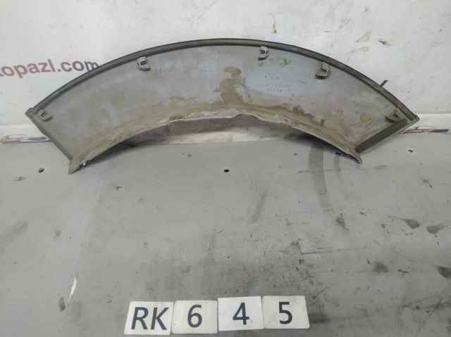 MITSUBISHI 7407A098 в наличии Ровно