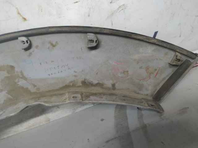 7407A098 купить Каменское