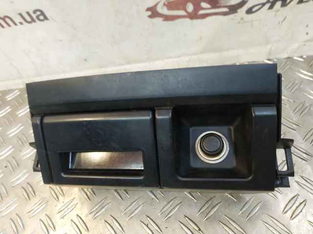 7410260130 TOYOTA купить в Сумы