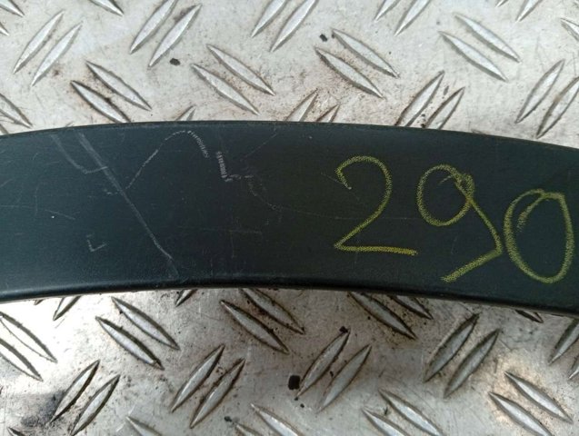 HONDA 74115TLAA0 в наличии Каменское