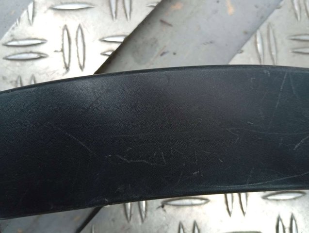 HONDA 74115TLAA0 в наличии Кривой Рог