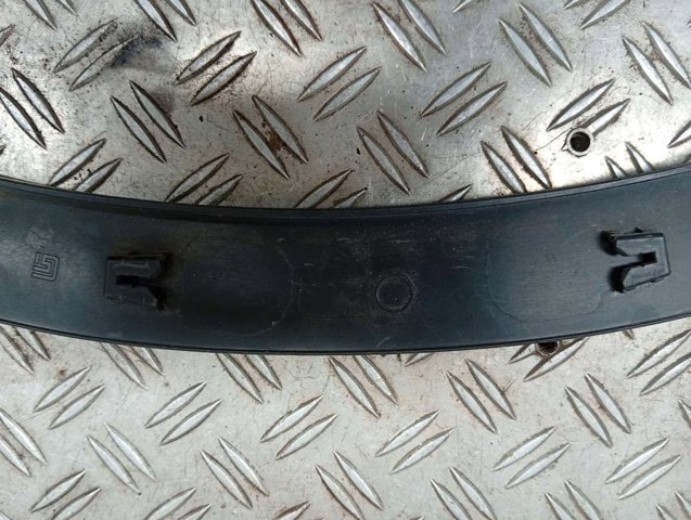 74115TLAA0 HONDA купить в Полтава
