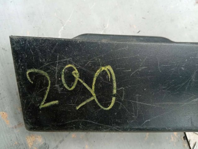 74115TLAA0 HONDA купить в Ровно