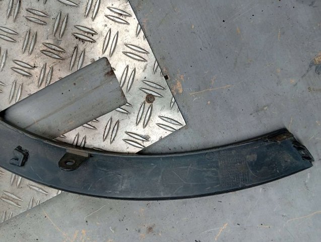 74115TLAA0 HONDA купить в Украина