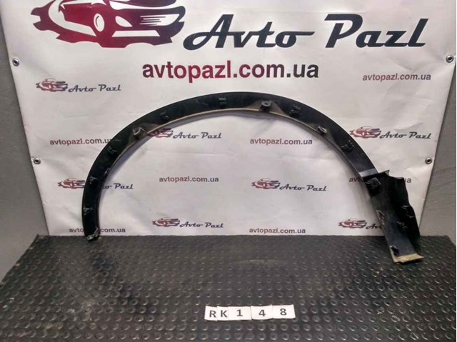 HONDA 74115TMET050 в наличии Тернополь