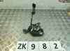Замок крышки капота 74120STXA01 HONDA