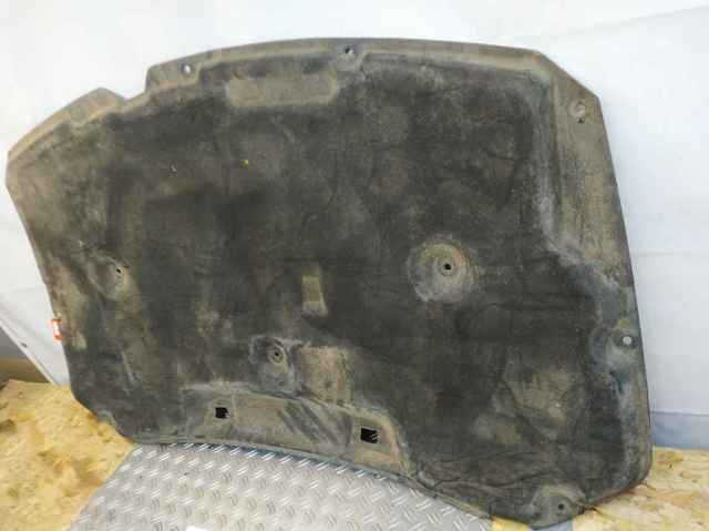 Подкладка-капот 74141TL3G00 HONDA