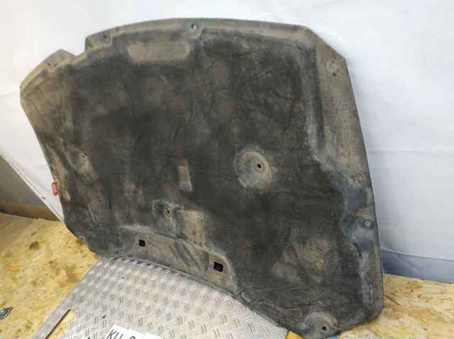 74141TL3G00 HONDA Шумоизоляция капота купить в Львов