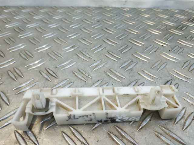 7414WV PEUGEOT купить в Каменское