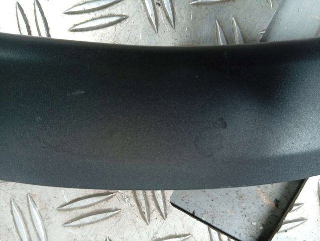 74165T0AA HONDA купить в Павлоград