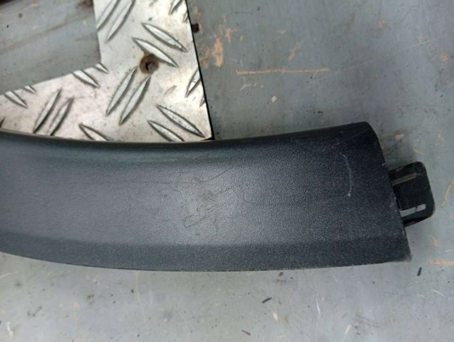 74165T0AA HONDA купить в Одесса