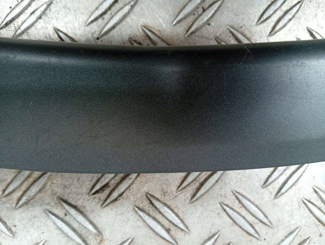 HONDA 74165T0AA в наличии Павлоград