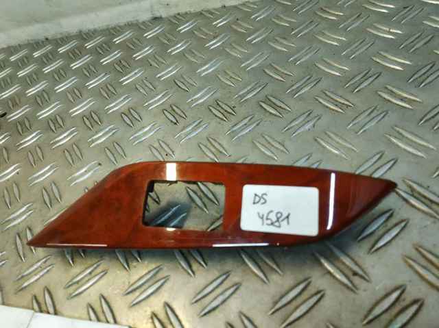 7427148050 TOYOTA купить в Чернигов