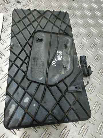 7443105080 TOYOTA купить в Хмельницкий