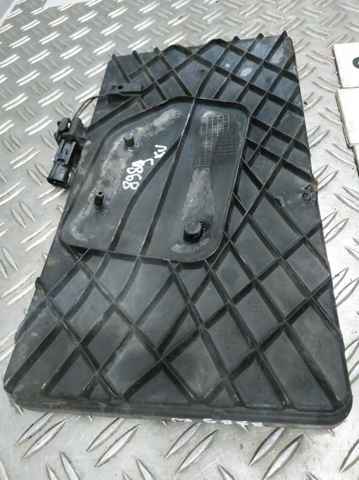 TOYOTA 7443105080 в наличии Полтава