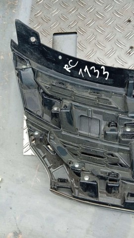 7450B303 Решетка радиатора купить Павлоград