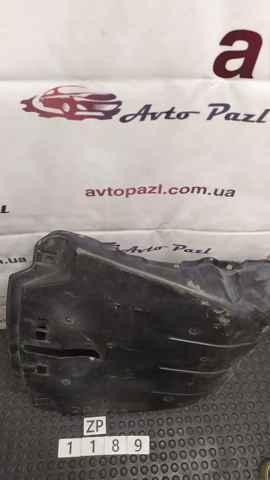 74541T2AP00 HONDA купить в Кривой Рог