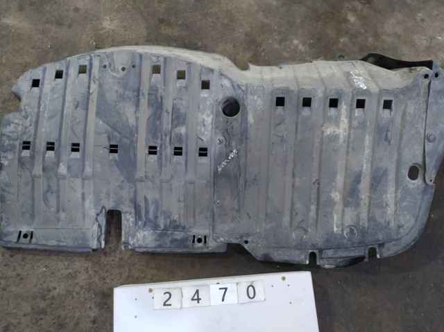 HONDA 74550TL0G00 в наличии Украина