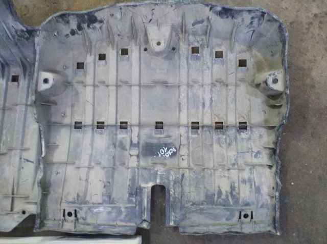 HONDA 74550TL0G00 в наличии Ровно